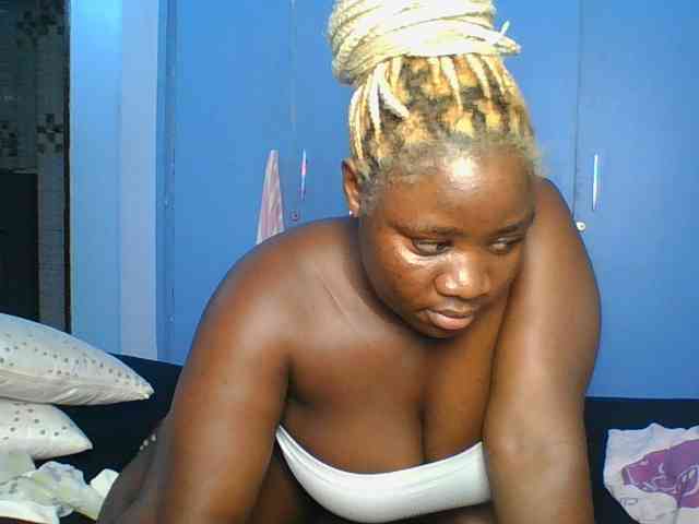 Citygirl77 Citygirl77