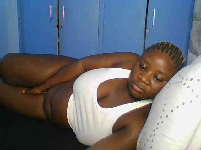 Citygirl77 webcam