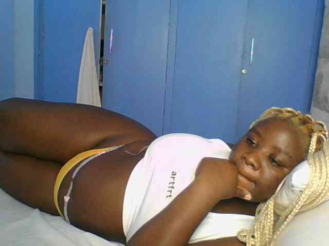 Citygirl77 webcam