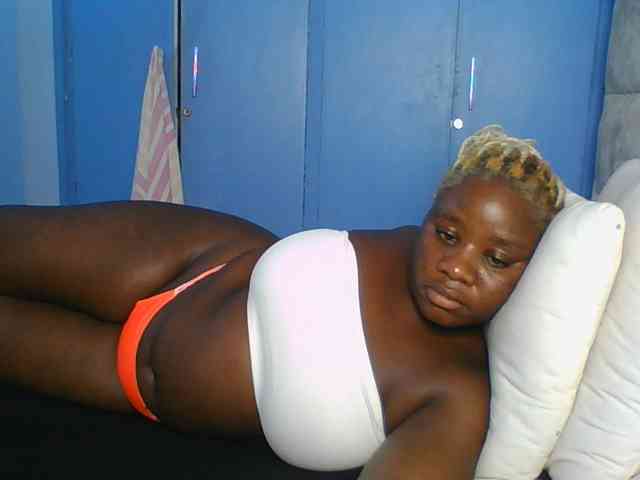 Citygirl77 webcam