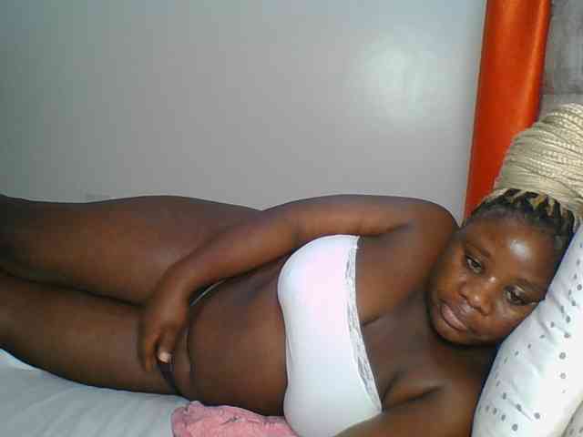 Citygirl77