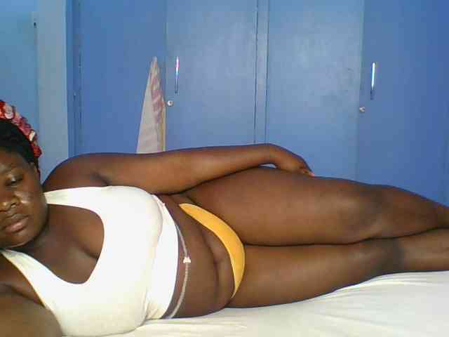 Citygirl77 webcam