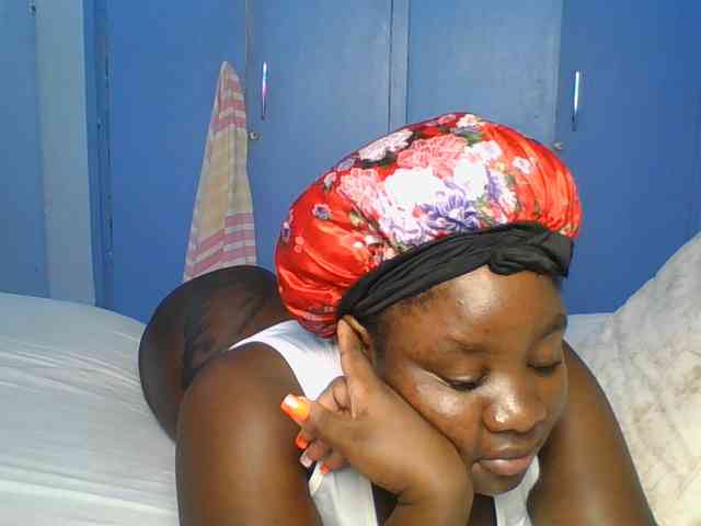 Citygirl77 webcam