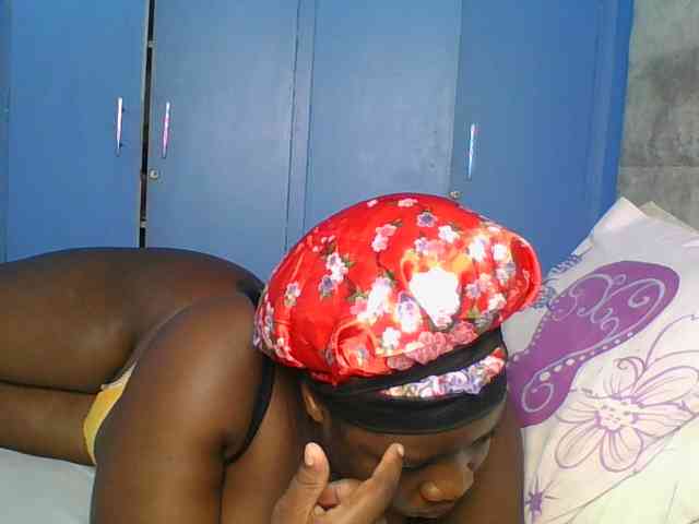 Citygirl77