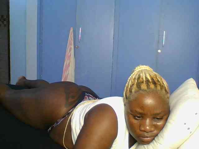 Citygirl77 webcam