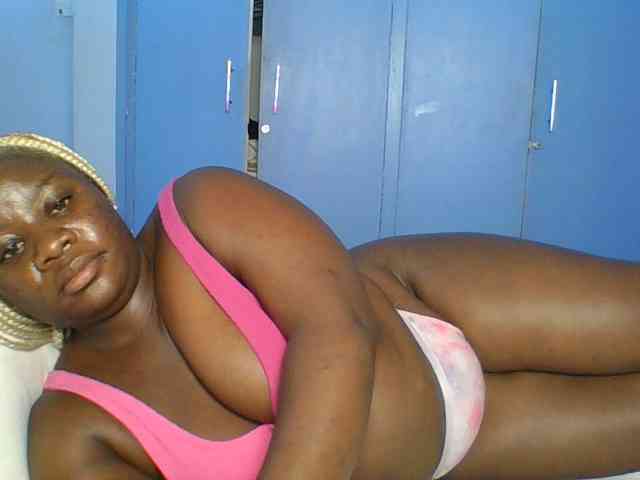 Citygirl77 webcam