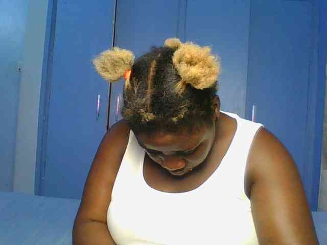 Citygirl77