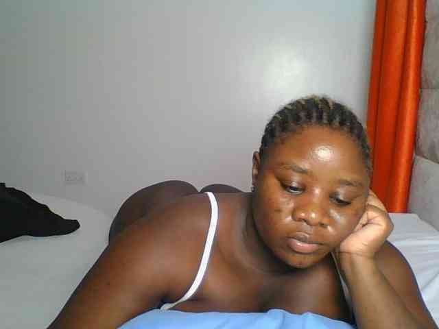 Citygirl77 webcam