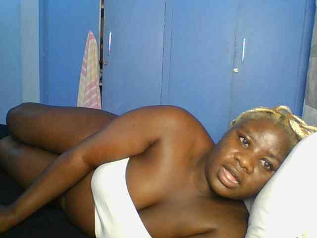 Citygirl77 webcam