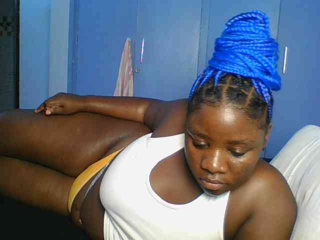 Citygirl77 webcam