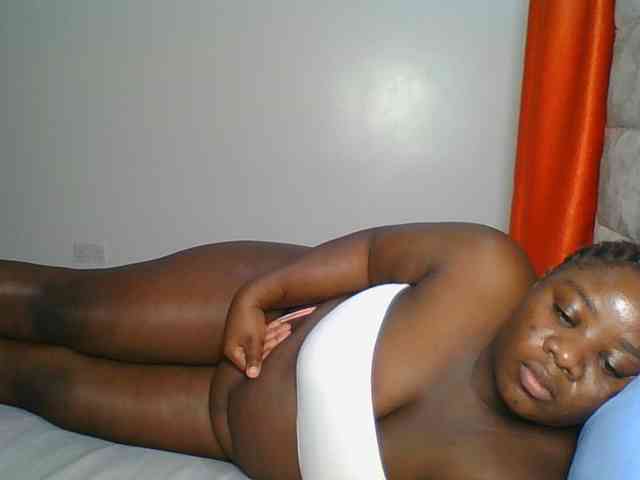 Citygirl77 webcam