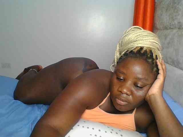 Citygirl77