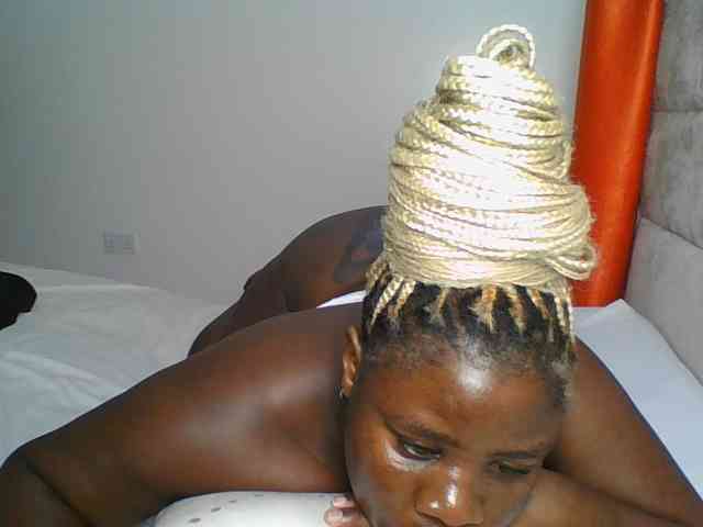 Citygirl77 webcam