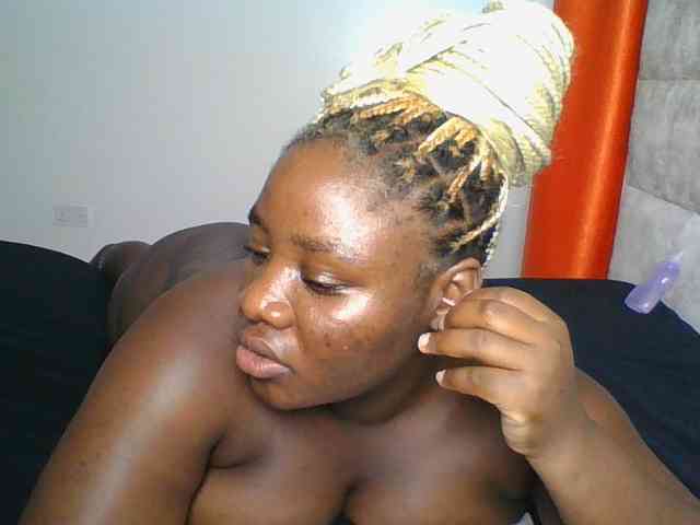 Citygirl77 webcam