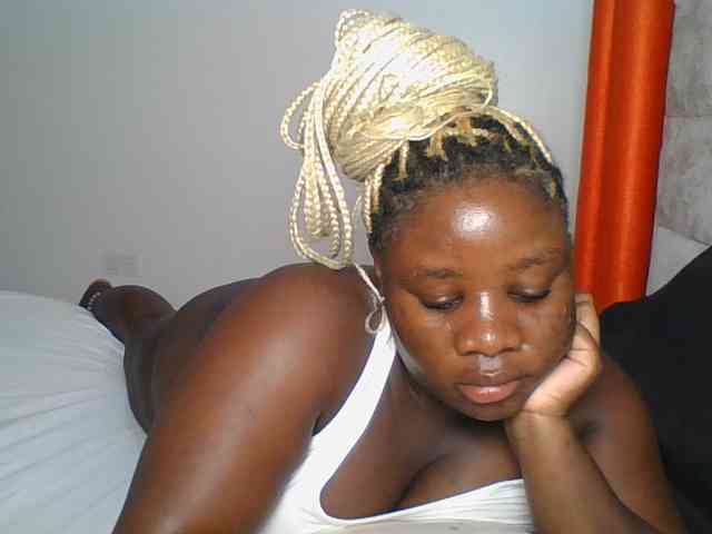 Citygirl77 webcam