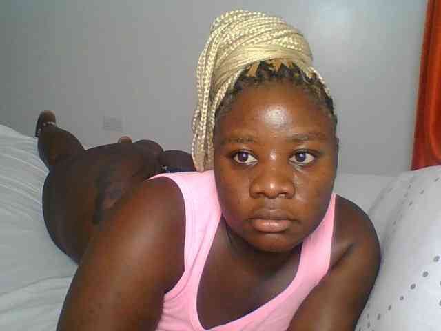 Citygirl77 Citygirl77