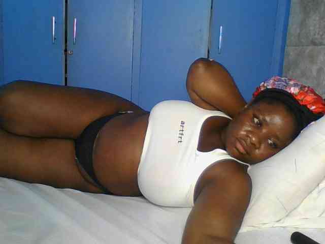 Citygirl77