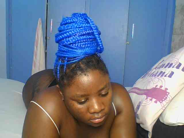 Citygirl77 webcam
