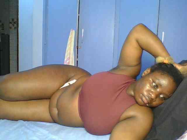 Citygirl77