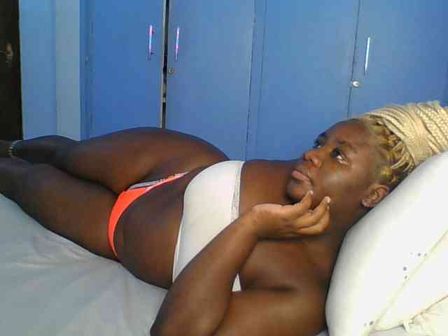 Citygirl77 webcam