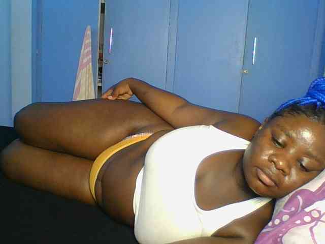 Citygirl77 webcam