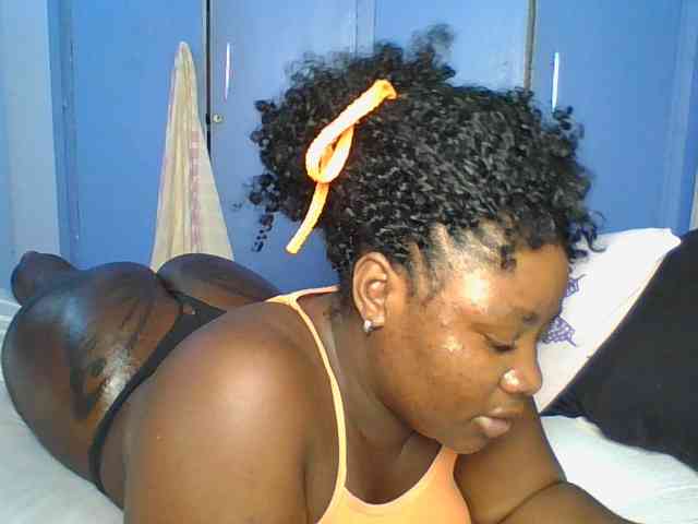 Citygirl77