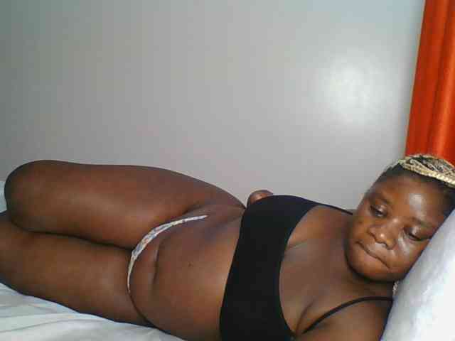 Citygirl77 webcam