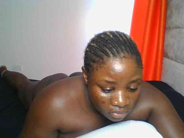 Citygirl77 Citygirl77