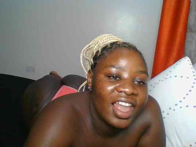 Citygirl77 webcam