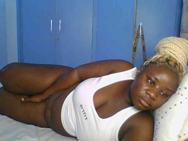 Citygirl77 webcam
