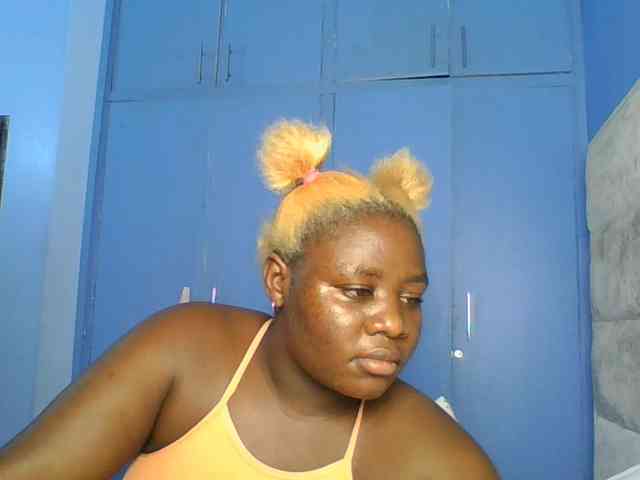 Citygirl77 webcam