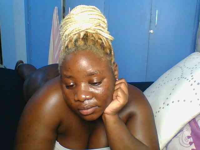 Citygirl77 webcam