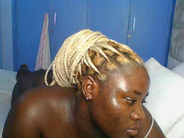 Citygirl77 webcam