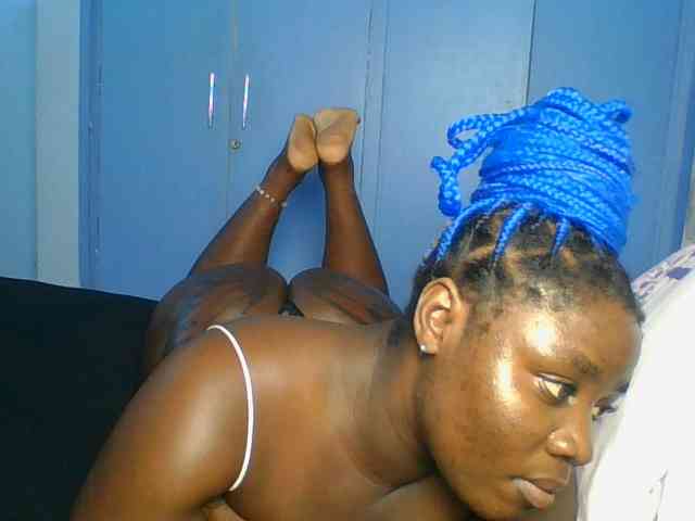 Citygirl77 webcam