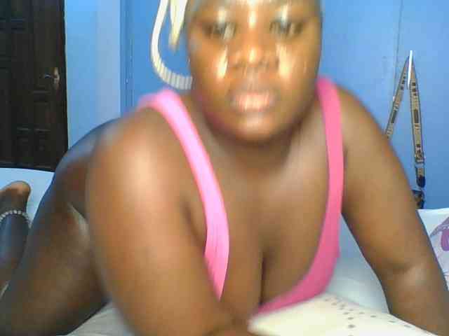 Citygirl77