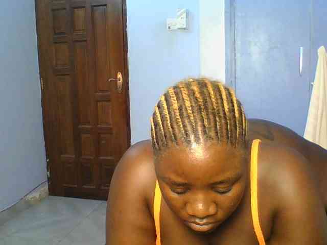 Citygirl77 webcam