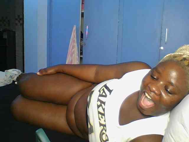 Citygirl77 Citygirl77