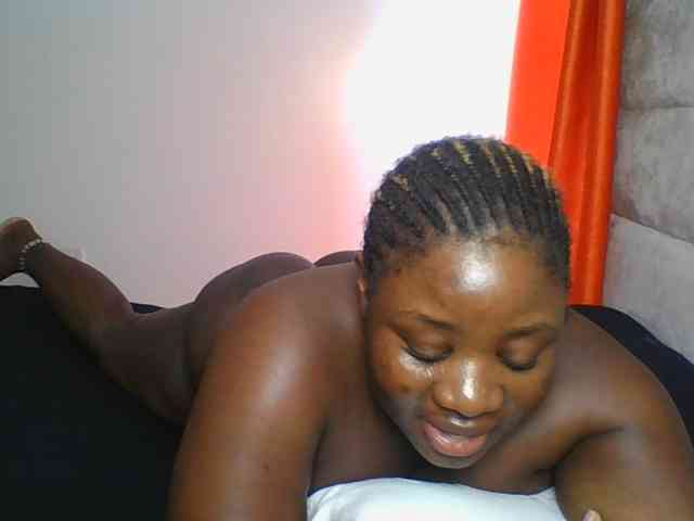 Citygirl77