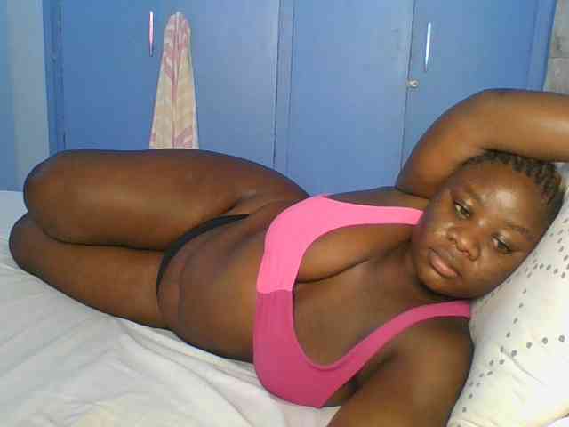 Citygirl77
