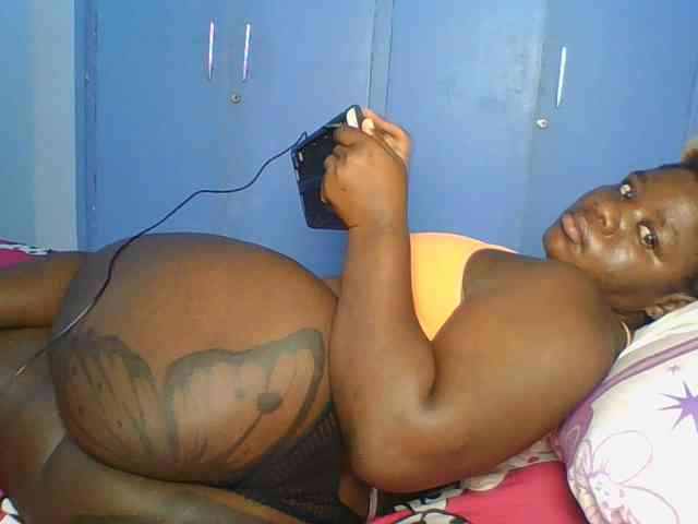 Citygirl77 webcam