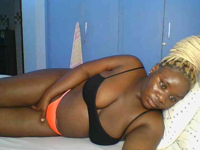 Citygirl77 webcam