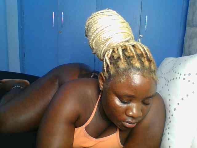 Citygirl77 webcam