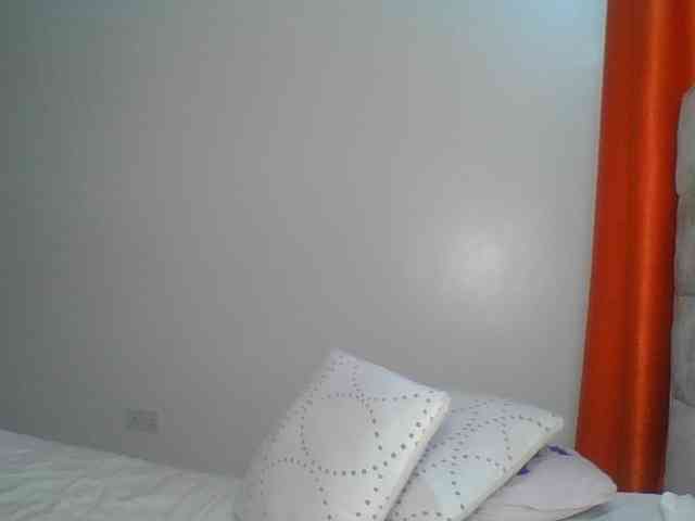 Citygirl77 webcam