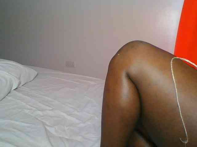 Citygirl77