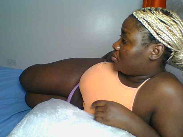 Citygirl77 webcam