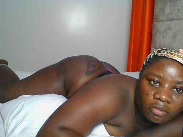 Citygirl77 webcam
