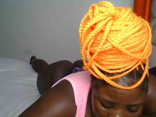 Citygirl77 Citygirl77