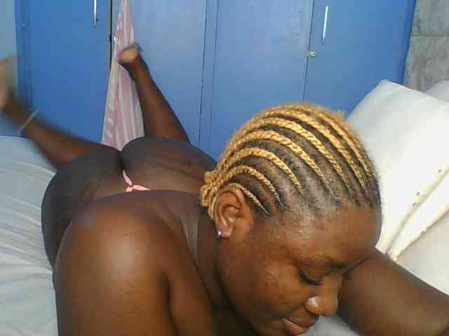 Citygirl77 webcam