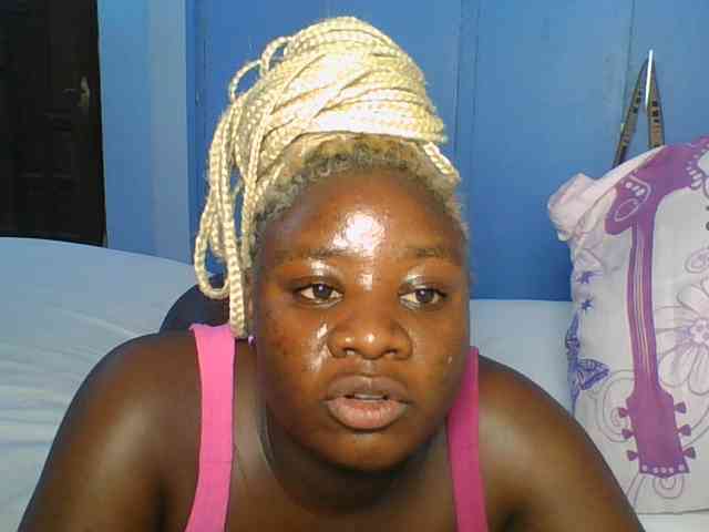 Citygirl77 webcam