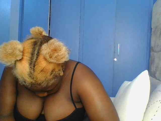 Citygirl77 webcam